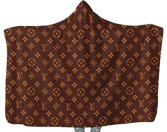 lv deken|LOUIS VUITTON .